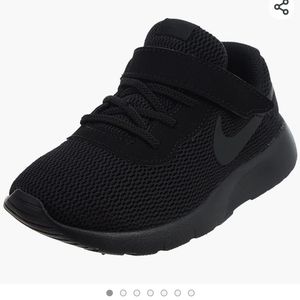Toddler Nike Tanjun Sneaker
